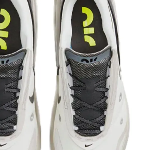 Nike Air Max Up Sneaker - Image 9