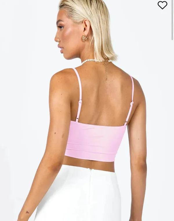 Princess Polly Top - Image 2