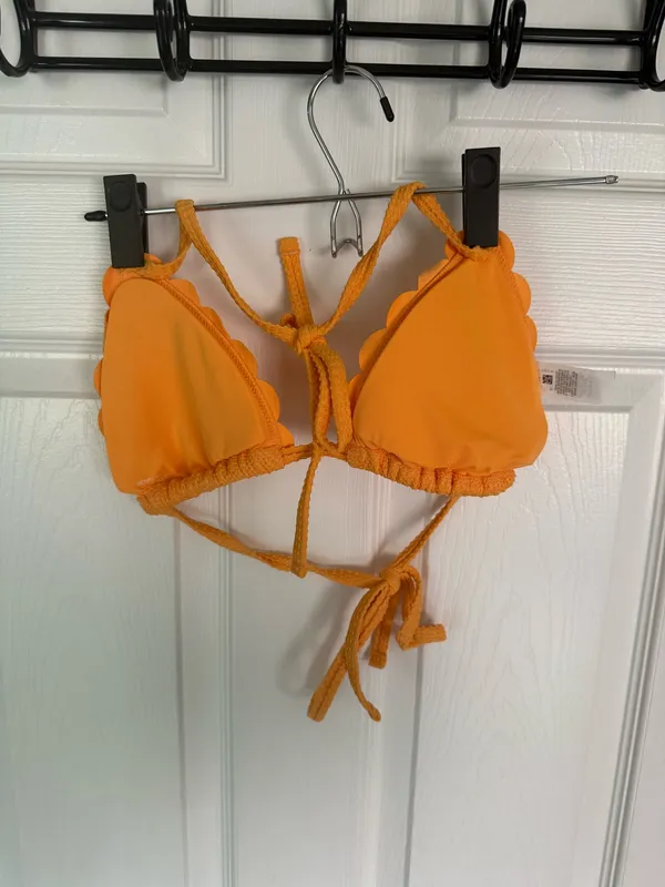 Aerie Bikini Top - Image 2