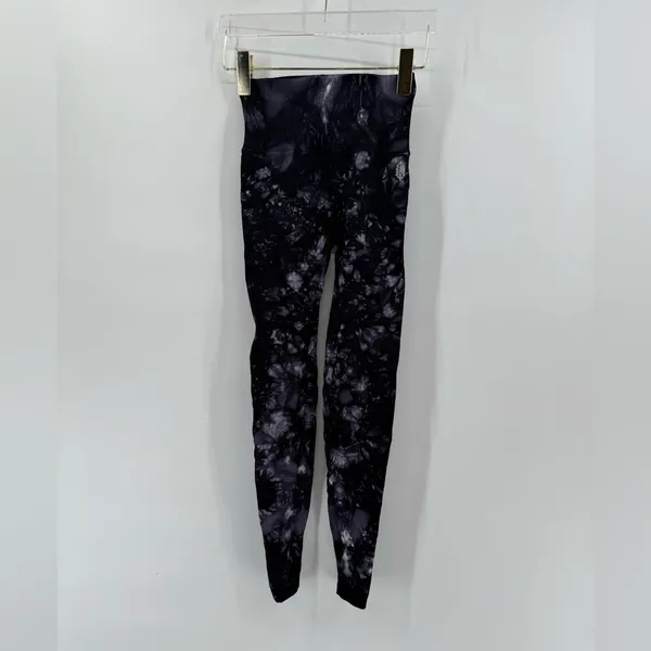 FP Movement by FREE People, Good Karma Performance Capri Legging size‎ xs / s - Image 5