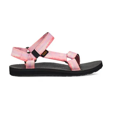 Teva Women’s Sandals 7 - Image 5