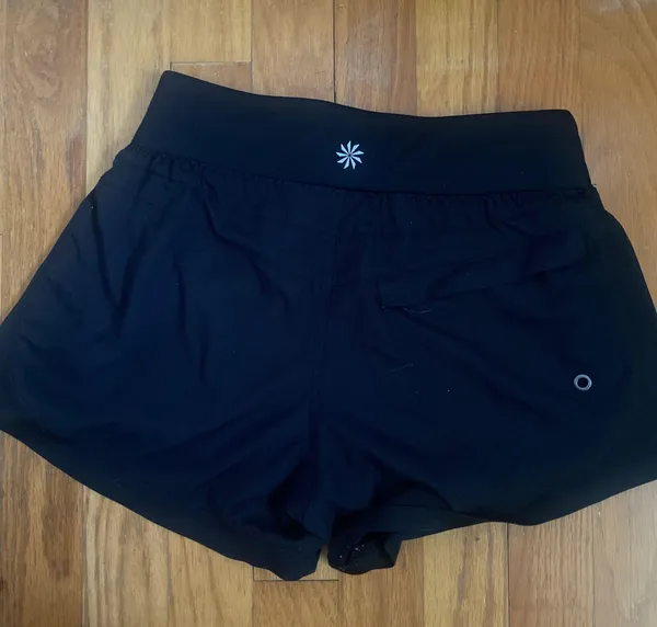Athleta Shorts - Image 2