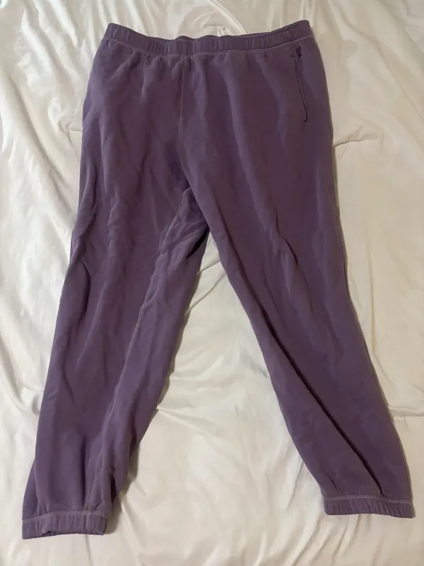 Tna Joggers - Image 2