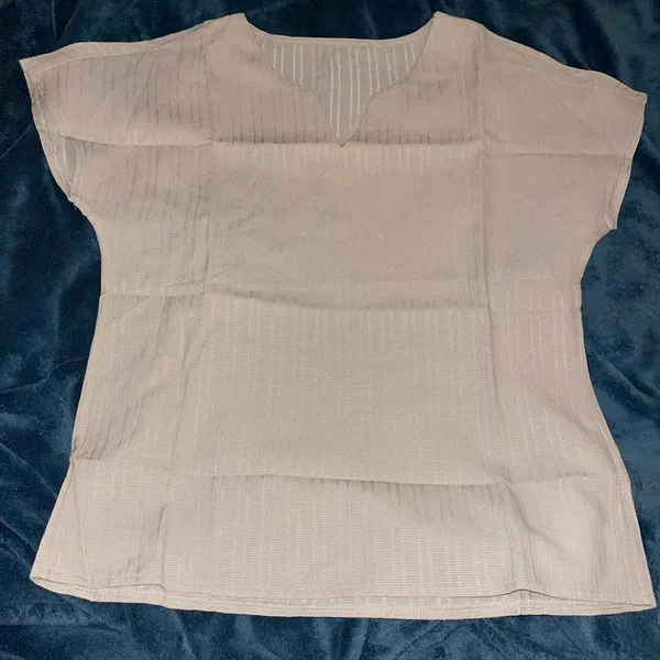 SheIn 5 for $20 SALE - NWOT t shirt - Image 2