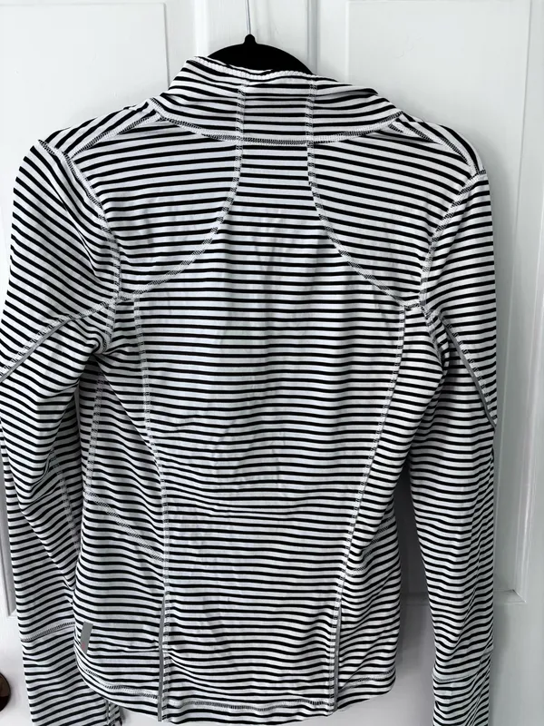 Zella Quarter-Zip - Image 2