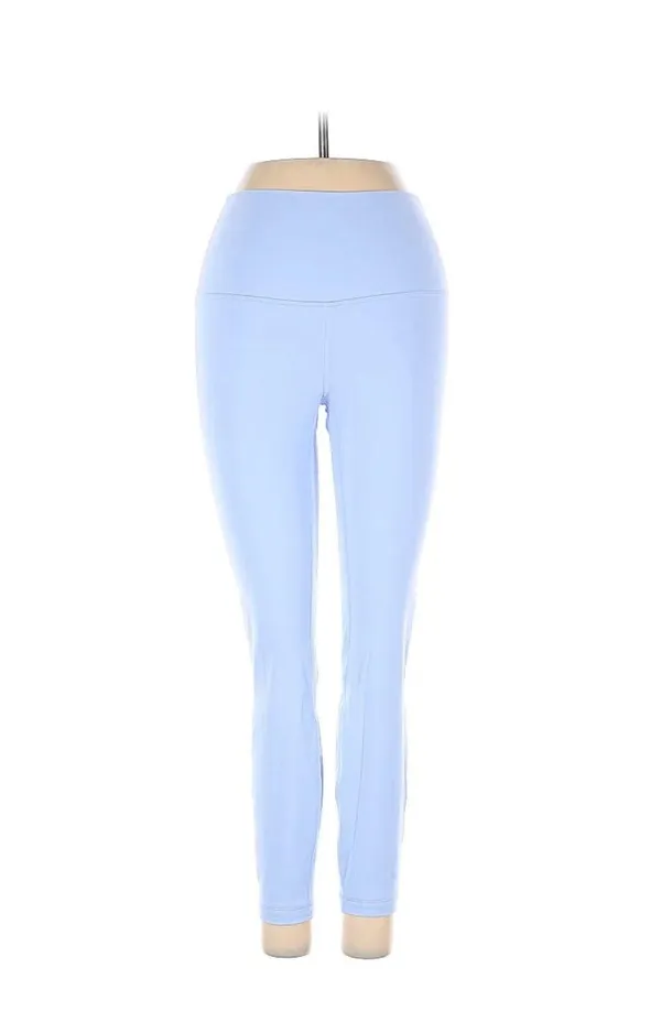Lululemon Leggings - Image 2