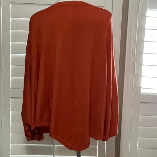 Shrug - Image 3