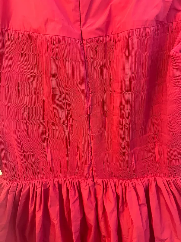 Antonio Melani x Jennifer Sumko dress - Image 9