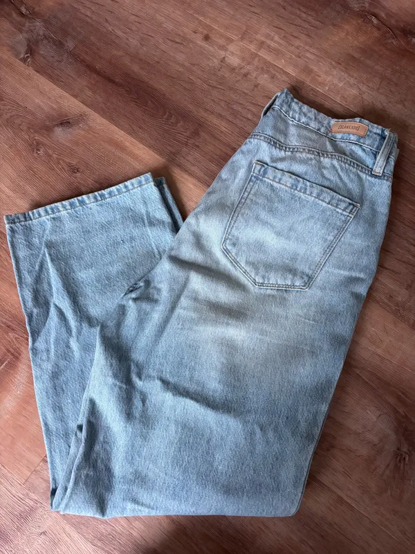 BLANKNYC Jeans - Image 4