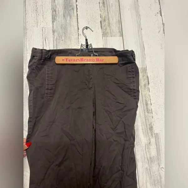 The Limited Brown dress pants - Image 7