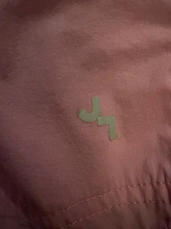 Joylab shorts  - Image 3