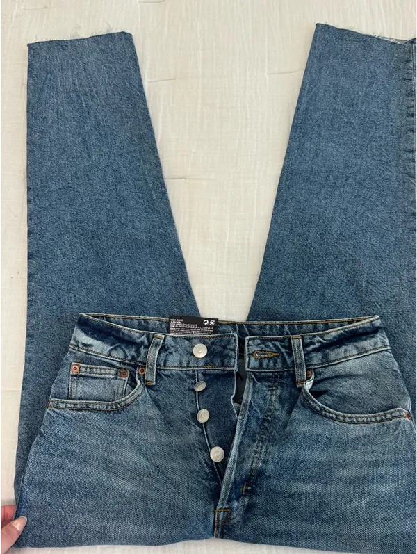 Divided Jeans - Image 2