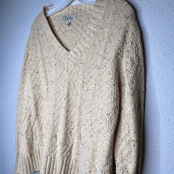 Cabela's Sweater‎ - Image 4