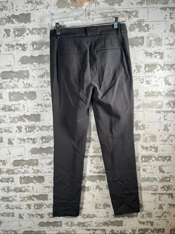 White House black market | women classic slim trousers - Image 8