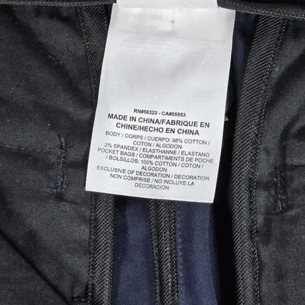 Womens NikeLab Sportswear Team USA‎ Olympic Pants S 916684 475 $260 - Image 7