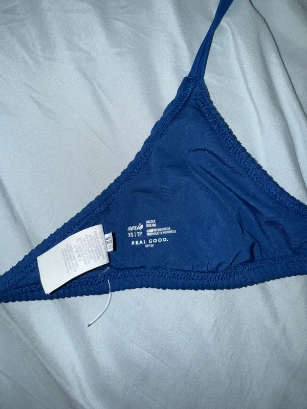 Aerie Bikini Top - Image 2