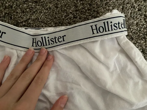 Hollister Shorts - Image 4