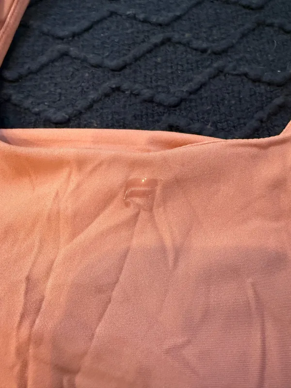 Fabletics Tank Top - Image 3