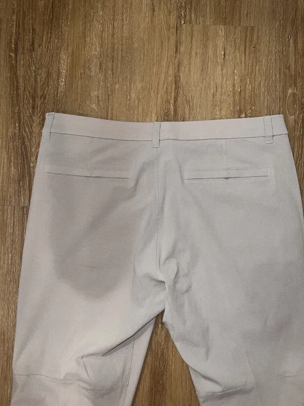 Lululemon Dress Pants - Image 7