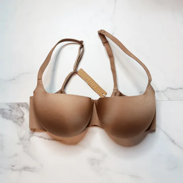 NWT Skims Ultimate Balconette Push-Up Bra - Image 2
