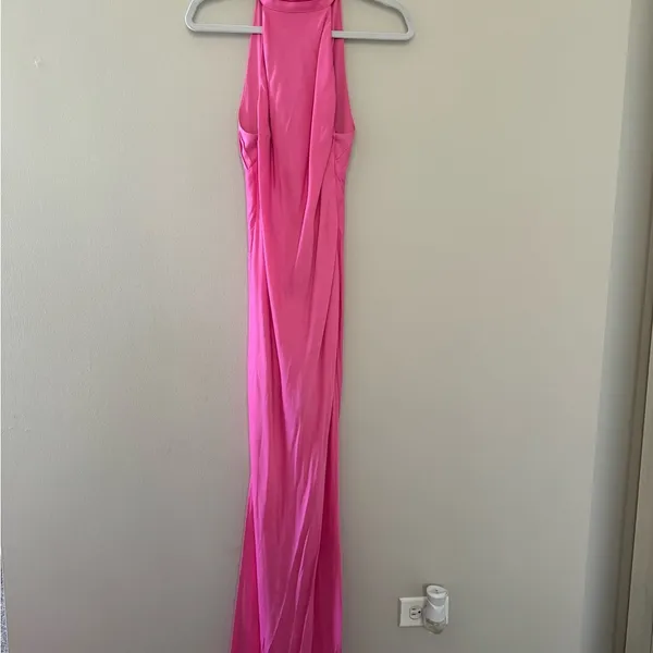 Meshki dress - Image 2