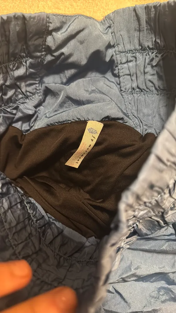 Free people shorts - Image 2