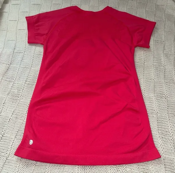Zella Top - Image 8