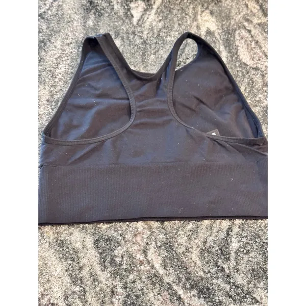Pink Coconut Boutique Victoria's‎ Secret PINK sports bra, PINK active size medium - Image 2