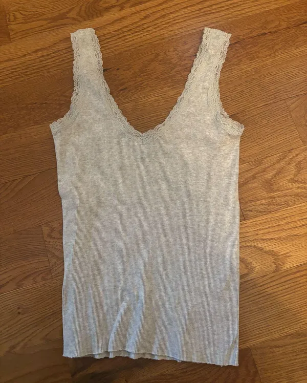 Brandy Melville Tank - Image 3