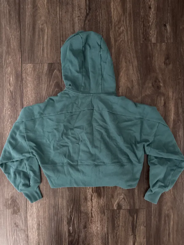 Sweatshirt  - Image 2