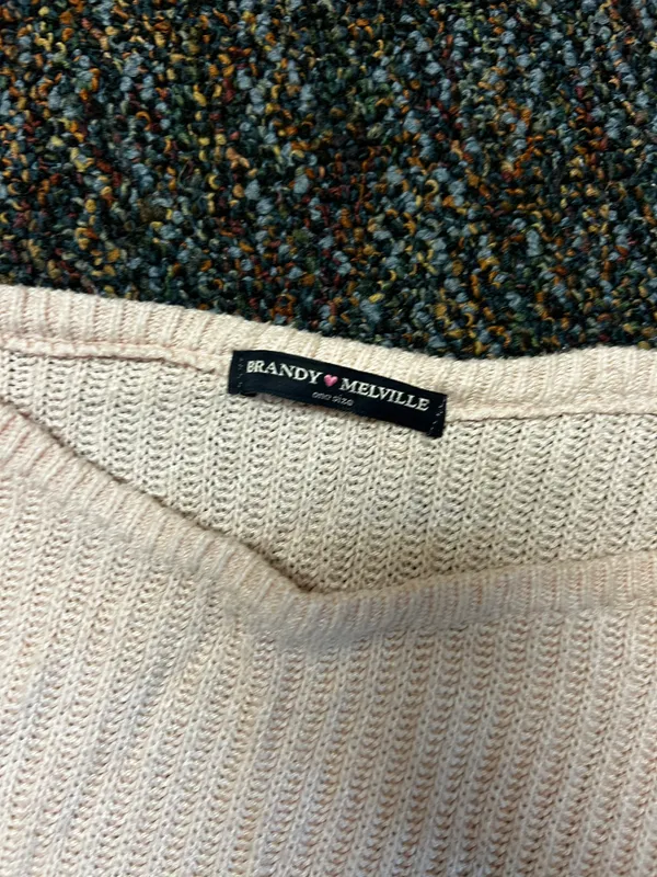 Size M - Image 2
