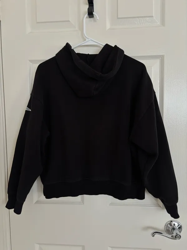 PINK Hoodie - Image 5