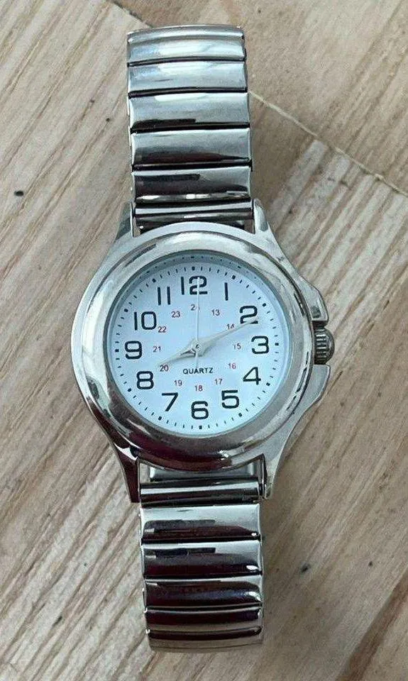 2/$20 Value Watch - Image 2