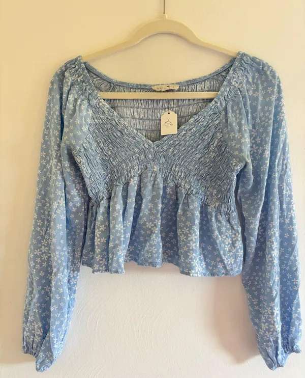 PacSun Top - Image 3