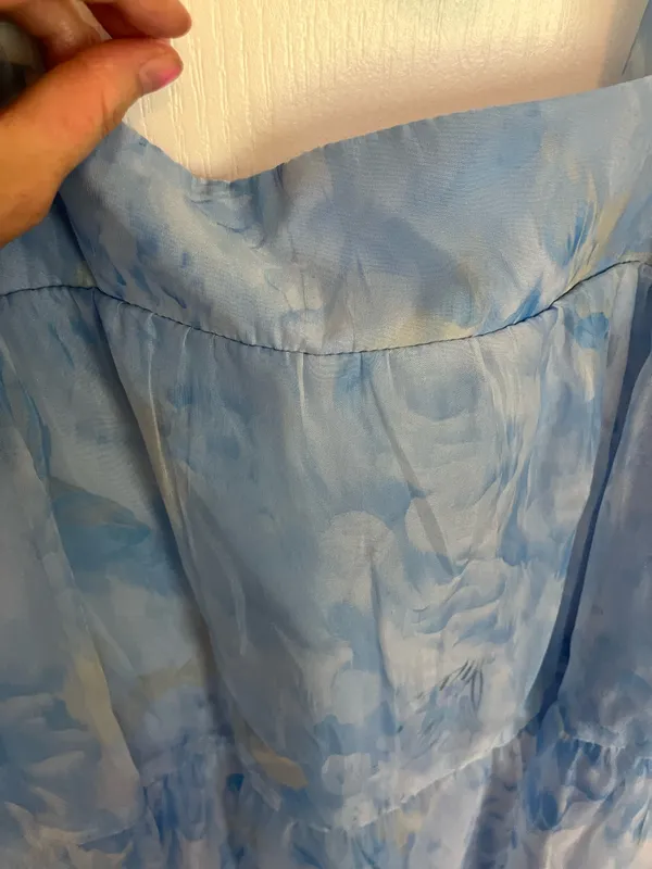 Blue Dress Boutique - Image 10