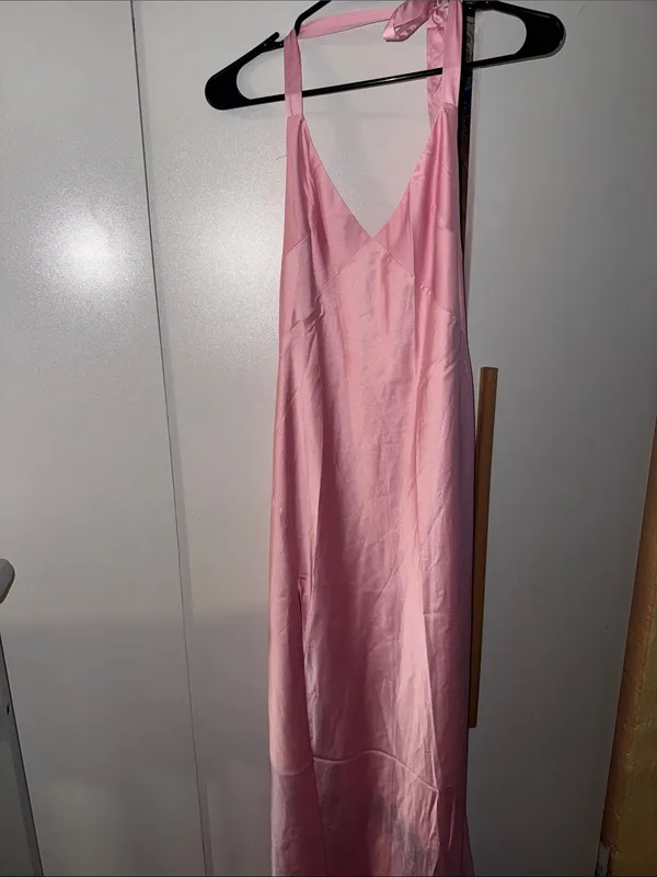 Show me your mumu Anderson maxi dress - Image 2