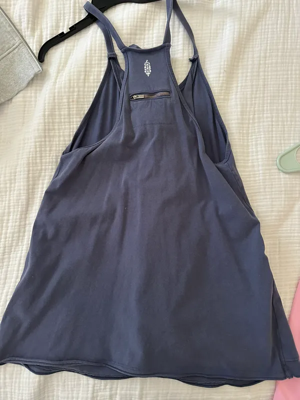 free people hotshot dress - Image 2