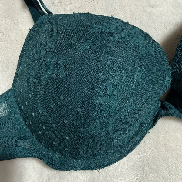 Victoria's Secret Bra - Image 2