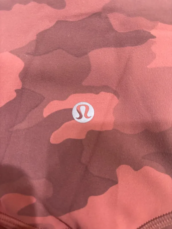 Lululemon Align Leggings 28" - Image 3