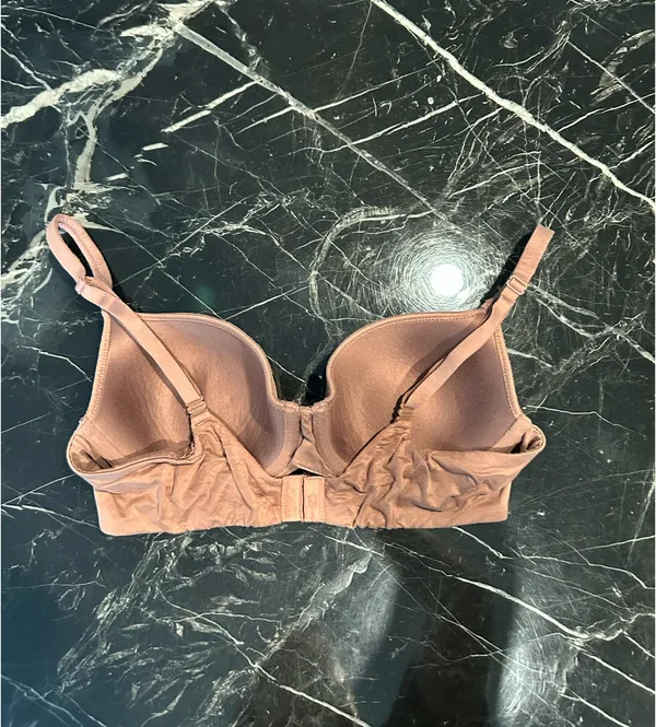 Victoria's Secret Body By Victoria Bra - Image 2