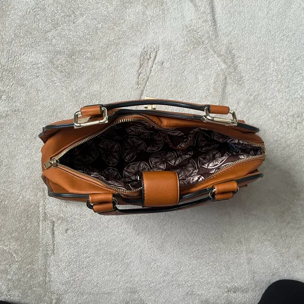 Skinny Purse - Image 7