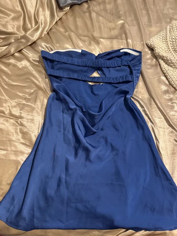 Princess Polly Dress - Image 2