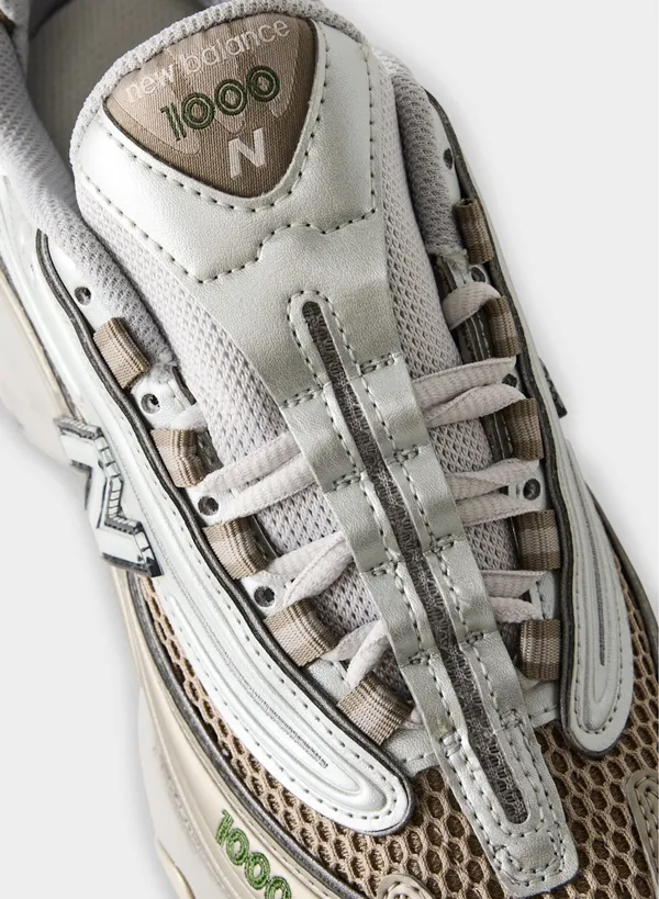 New balance 1000 - Image 4