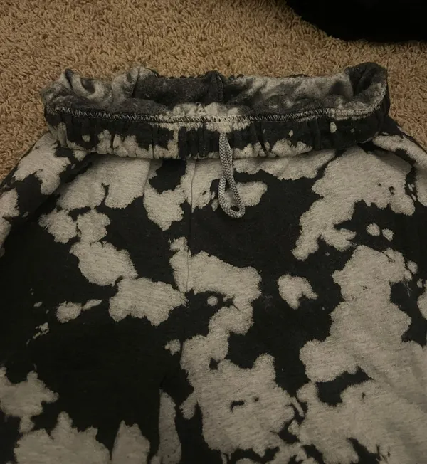 Urban Outfitters Sweatpants - Image 3