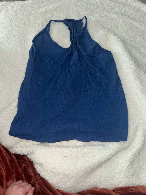 Banana Republic Tank Top - Image 2