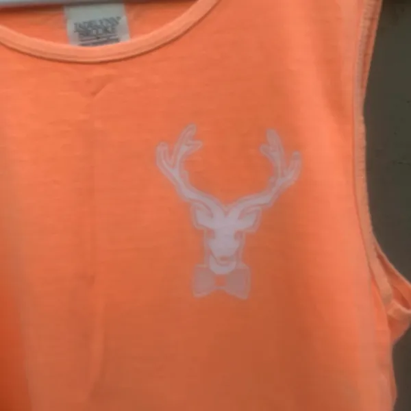 jadelynn brooke tank - Image 3