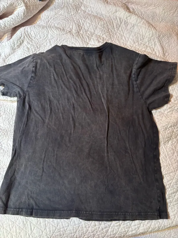 Lucky Brand Top - Image 2