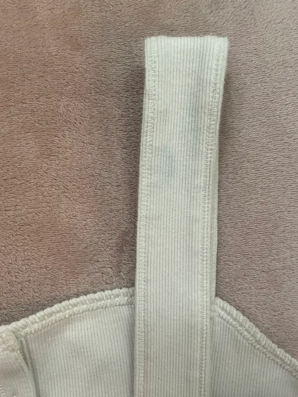 Abercrombie Tank - Image 4