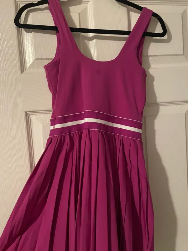 Target Active Dress - Image 3