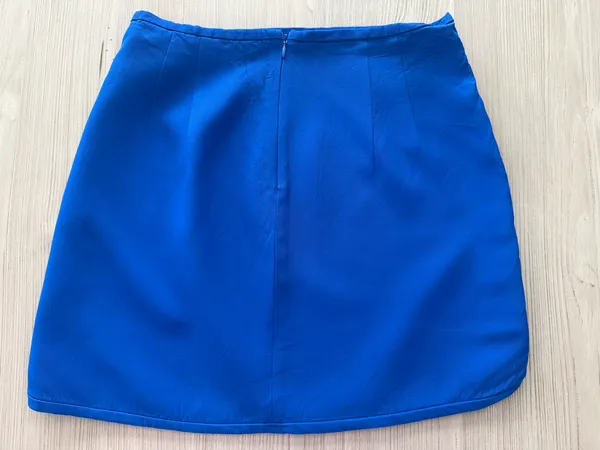 ZARA Skirt - Image 2